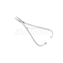 Ortho Mathieu Xfino Lig east - Examination needle holder