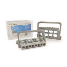 Misuratore Portalimetri endodontici (3 pezzi)