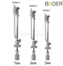 Porte-matrice Retainer (1u.)