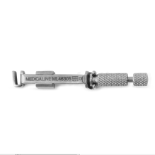 Porte-matrice universel Tofflemire