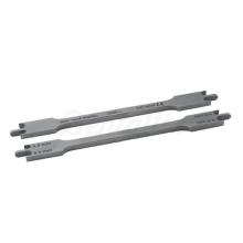 Posicionador de Brackets para Slot de 0,018