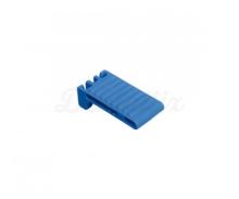 XCP-DS RINN ant. blue bite piece 3pcs