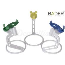 Positioner for RVG (1u.)