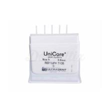 UniCore: Pole System (5 pcs)