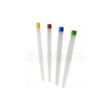 X-Post: Postes Fibra de Vidrio Refill (5 uds)