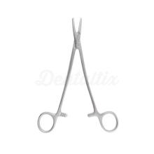 Needle holder Mayo Hegar 18 cm
