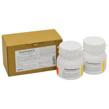 PowerCleaner II: Granulado de Limpieza Especial (2 x 100 gr)