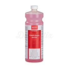 POWER Desincrustante Concentrado (1 L)
