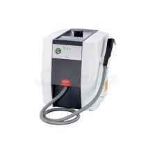 Power Steamer 2: Dispositivo de Limpieza a Vapor con Relleno Automático