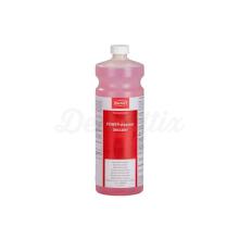 Power Steamer Descaler : Détartrant (1 L)