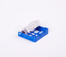 Anti-Puncture Cutter Holder