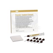 Implant Cement (5ml + 10 tips)
