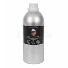 Resina fotopolimerica per modelli dentali (1 kg)