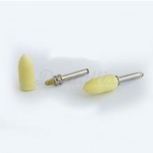 Identoflex Prepulidores with handle (12ud)