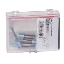 Enamel Plus: Pre-Polishing Rubbers with Pumice Stone (12 pcs)