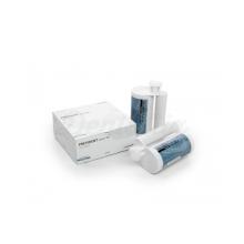President Monobody Refill System 360
