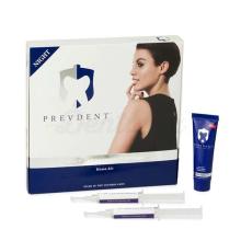 Kit Blanqueamiento Home Night 16%