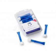 Serum Prevdent Esponjas Remineralizantes (nHAp)
