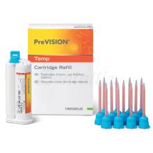 TEMP. forecast Dental Temporary Cement (50 ml)