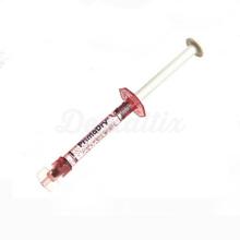 PrimaDry: Agente de secagem (4 jer de 1,2 ml)