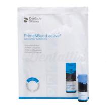 Prime & Bond Active ECO: Adesivo universale