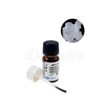 Cartilha para aparelhos CD Estéticos (8 gr)