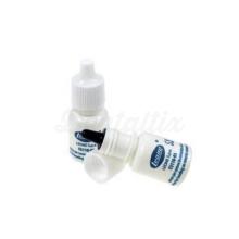 Ceramic Crown Primer (6 ml)