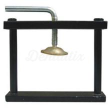 Mechanical Press - 1 Flask