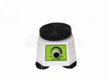 S-130: Round Electro Vibrator
