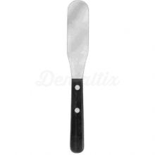 Espátula para Escayola con Mango de Madera de 21.5 cm