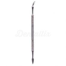 Roach 16.5 cm Wax Modeling Spatula