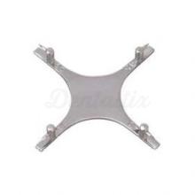 Stainless Steel Bracket Positioning Star