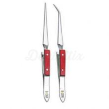 Welding Clamp