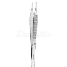 Adson Microsurgery Clip