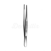 Stainless Steel Surgical Dissection Tweezers