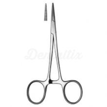 12.5 cm Hemostatic Mosquito Clip