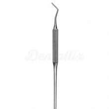 Williams 15 cm Periodontal Probe for the Diagnosis and Examination of Caries
