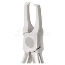 Anterior Brackets Pliers