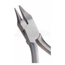 Bird beak pliers Angle up to 1.00 mm