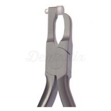 Pliers to remove short back strips