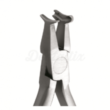 Ni-Ti Hammer Folding Pliers