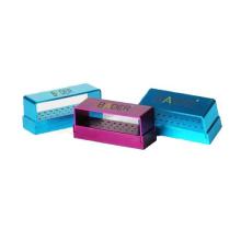 Fresero esterilizable (30 fresas)
