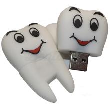 Pen Drive Dentistry