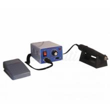 BADER MICROMOTOR EXCELLENT 120