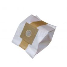Sac aspirateur (3u.)