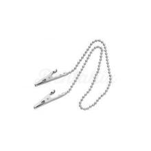 Servillet - Catenella