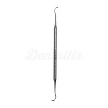 Two-End Surgery