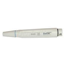 Bader Ultrasound Handpiece