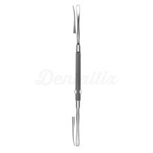18 cm Surgical Freer Periostotome