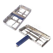 Instrument Holder Cassettes